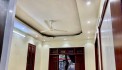 Cho thuê nhà tầng 1 Biệt Thự Pháp Vân 120m2, 2 ngủ, VP Trung tâm, Công ty 15 Triệu
